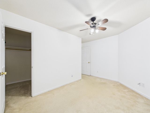 5039 Ivy Fair Way, Katy, TX 77449