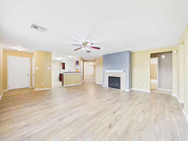 5039 Ivy Fair Way, Katy, TX 77449