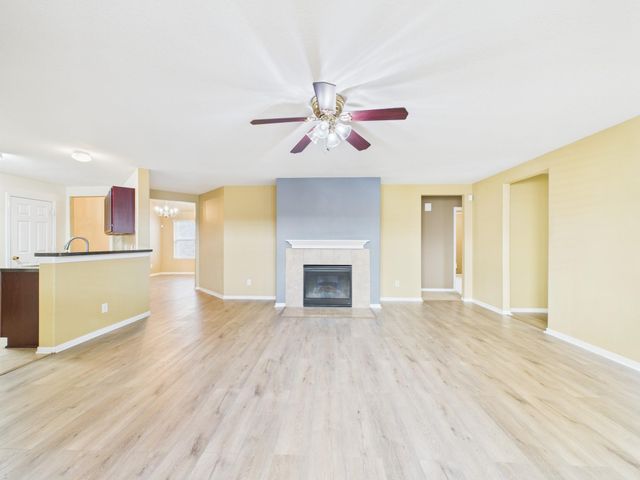 5039 Ivy Fair Way, Katy, TX 77449