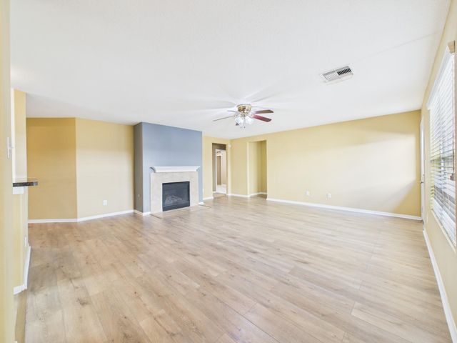 5039 Ivy Fair Way, Katy, TX 77449