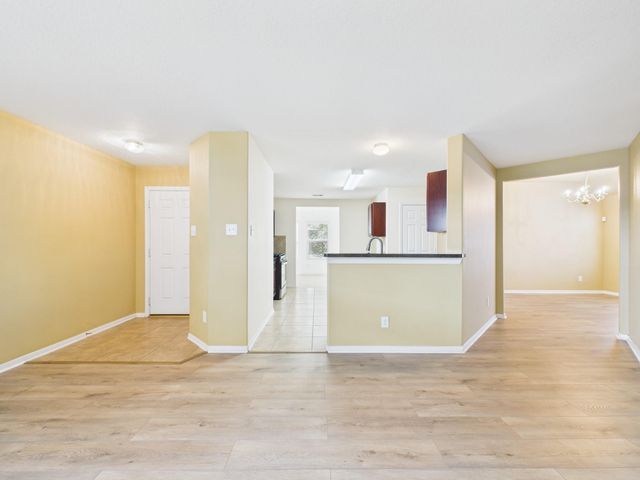 5039 Ivy Fair Way, Katy, TX 77449