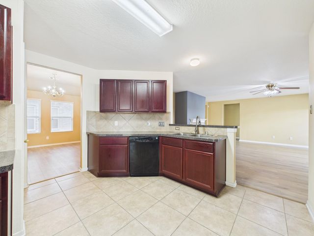 5039 Ivy Fair Way, Katy, TX 77449