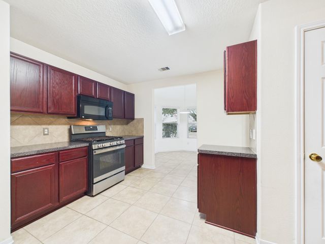 5039 Ivy Fair Way, Katy, TX 77449