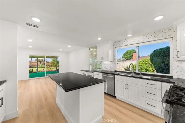 1348 Hickory, La Verne, CA 91750
