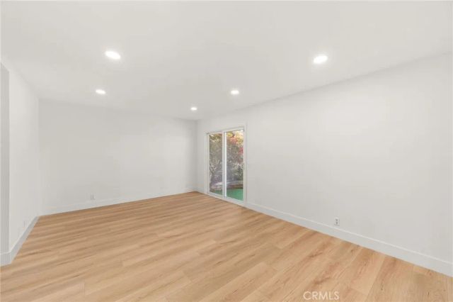 1348 Hickory, La Verne, CA 91750
