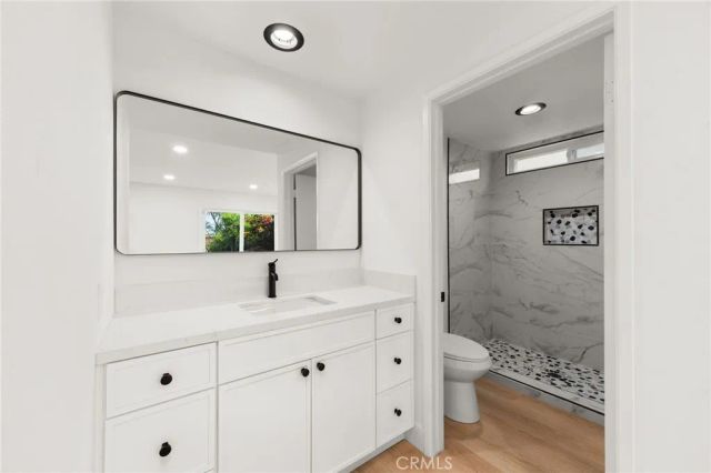 1348 Hickory, La Verne, CA 91750