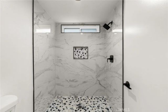1348 Hickory, La Verne, CA 91750