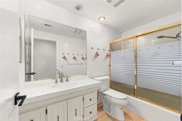 1348 Hickory, La Verne, CA 91750