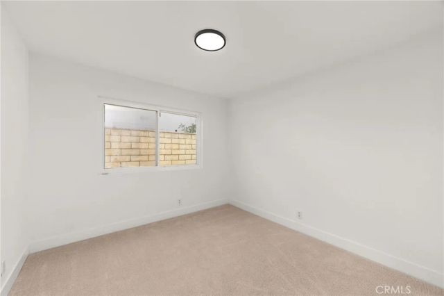 1348 Hickory, La Verne, CA 91750