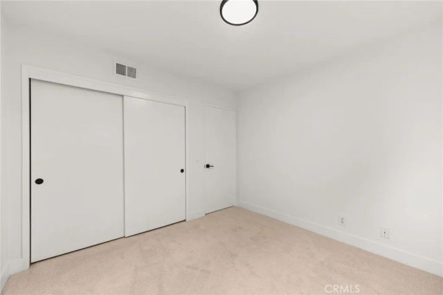 1348 Hickory, La Verne, CA 91750