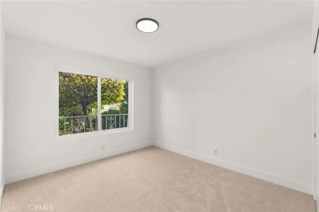 1348 Hickory, La Verne, CA 91750