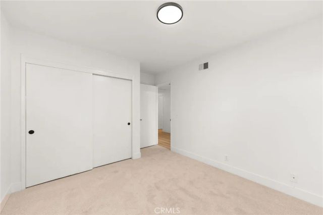 1348 Hickory, La Verne, CA 91750