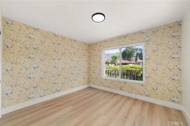 1348 Hickory, La Verne, CA 91750
