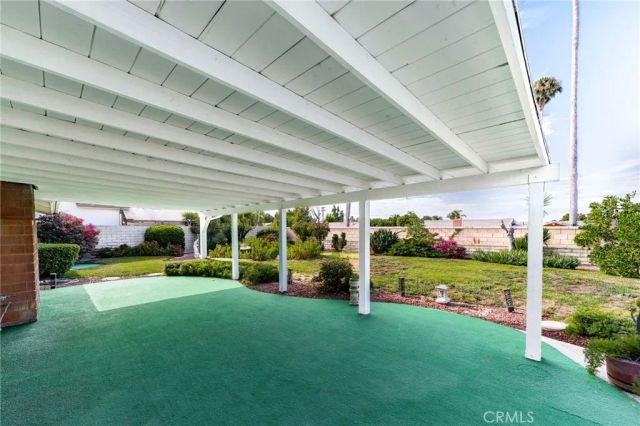 1348 Hickory, La Verne, CA 91750
