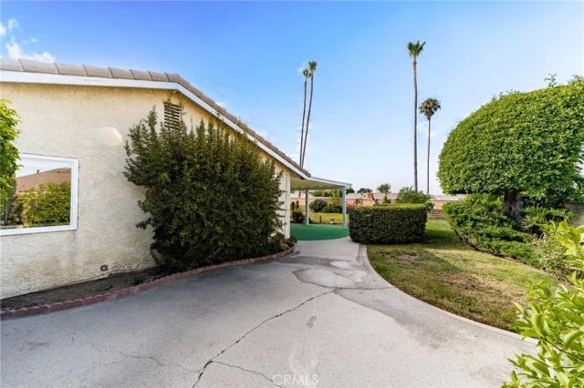 1348 Hickory, La Verne, CA 91750