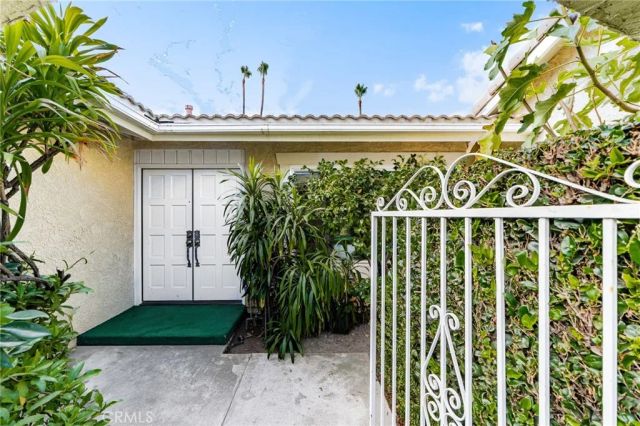 1348 Hickory, La Verne, CA 91750