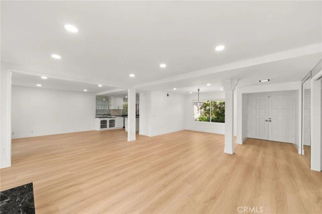 1348 Hickory, La Verne, CA 91750