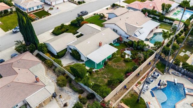 1348 Hickory, La Verne, CA 91750