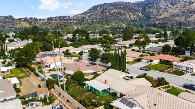 1348 Hickory, La Verne, CA 91750