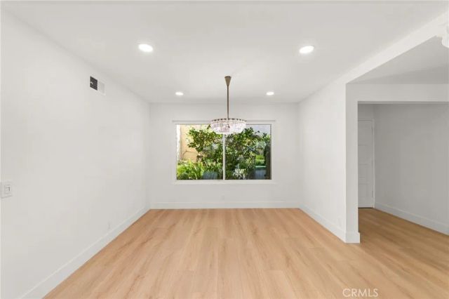 1348 Hickory, La Verne, CA 91750