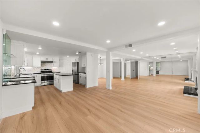 1348 Hickory, La Verne, CA 91750