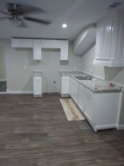 1209 Phinney Avenue C, Cockrell Hill, TX 75211