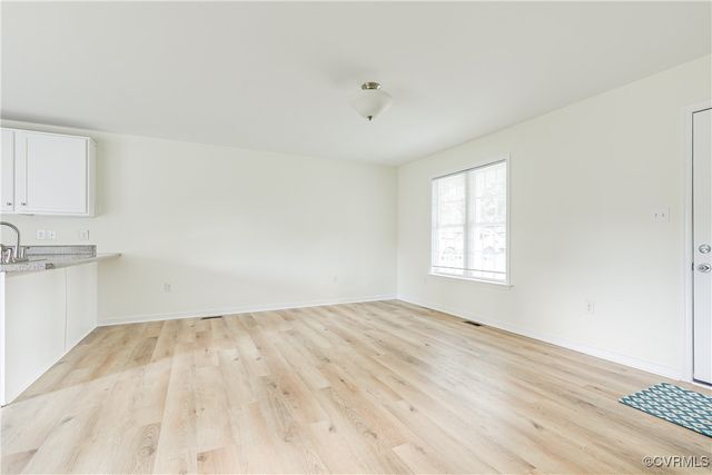 2115 Pinetree Dr, Henrico, VA 23230