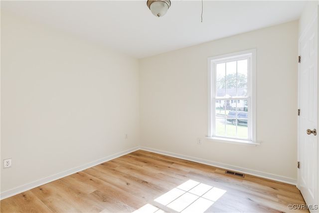 2115 Pinetree Dr, Henrico, VA 23230