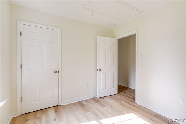 2115 Pinetree Dr, Henrico, VA 23230