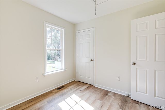 2115 Pinetree Dr, Henrico, VA 23230