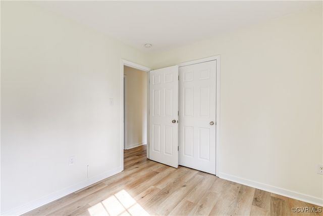 2115 Pinetree Dr, Henrico, VA 23230