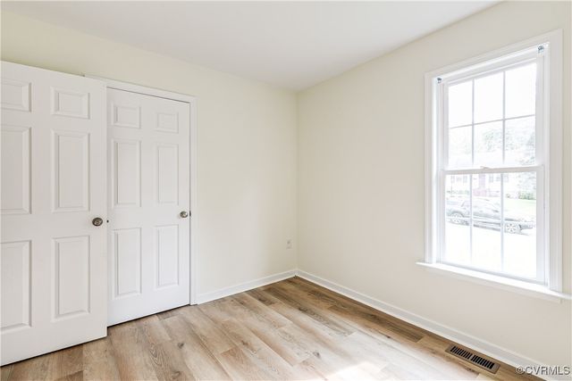 2115 Pinetree Dr, Henrico, VA 23230