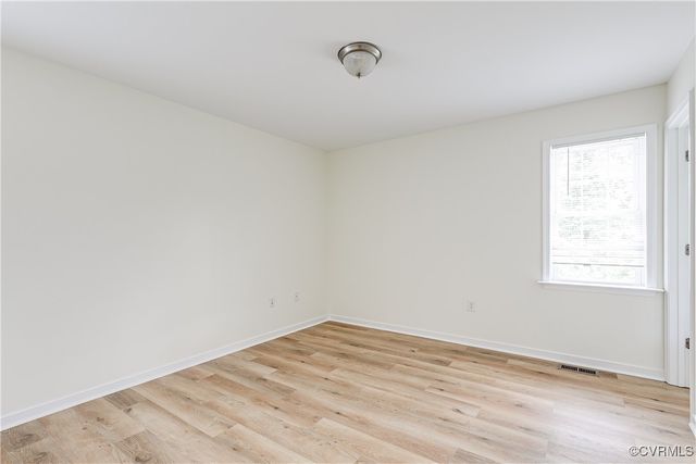 2115 Pinetree Dr, Henrico, VA 23230