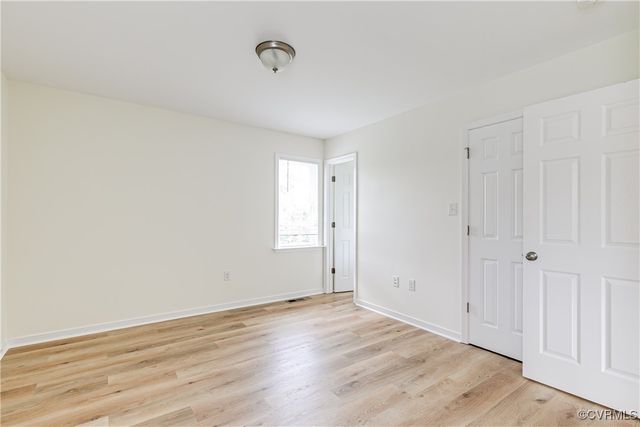 2115 Pinetree Dr, Henrico, VA 23230