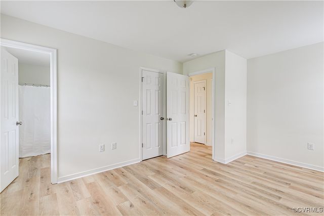 2115 Pinetree Dr, Henrico, VA 23230