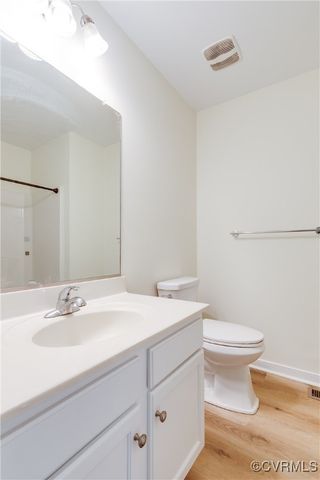 2115 Pinetree Dr, Henrico, VA 23230