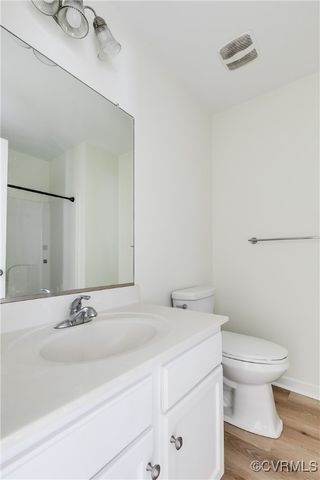 2115 Pinetree Dr, Henrico, VA 23230