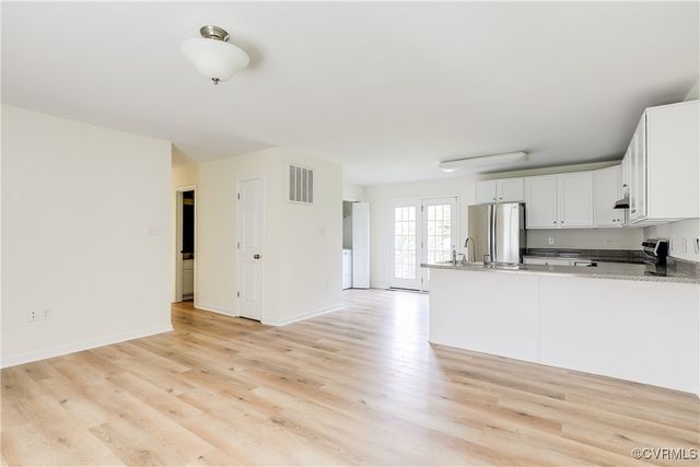 2115 Pinetree Dr, Henrico, VA 23230