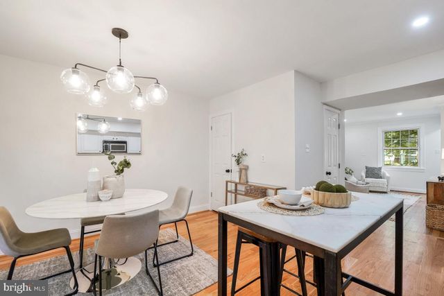 415 17TH ST SE, Washington, DC 20003