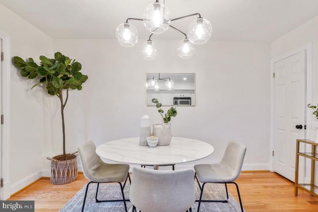 415 17TH ST SE, Washington, DC 20003