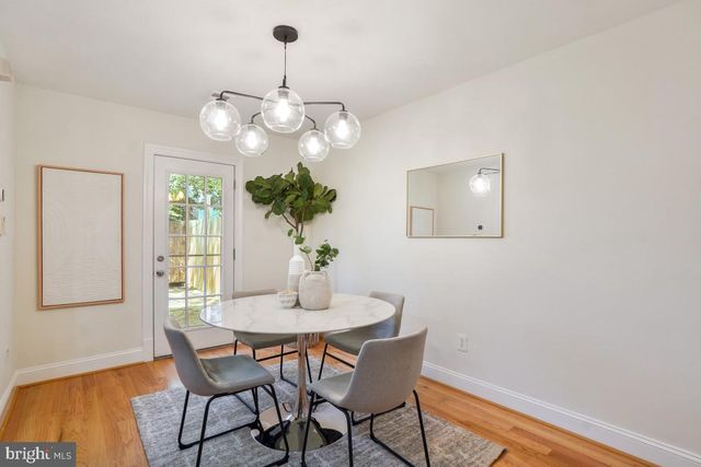 415 17TH ST SE, Washington, DC 20003