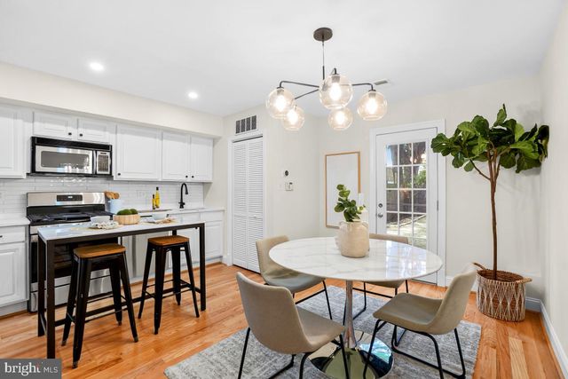 415 17TH ST SE, Washington, DC 20003