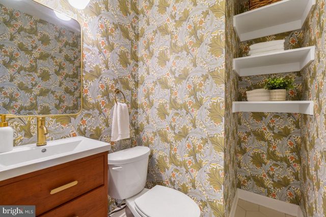 415 17TH ST SE, Washington, DC 20003