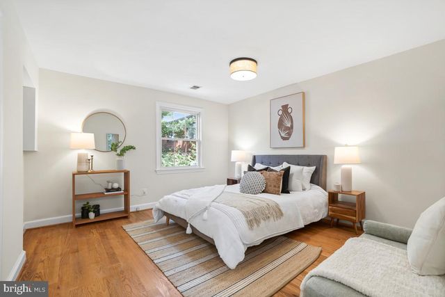 415 17TH ST SE, Washington, DC 20003