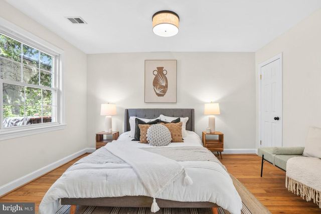 415 17TH ST SE, Washington, DC 20003
