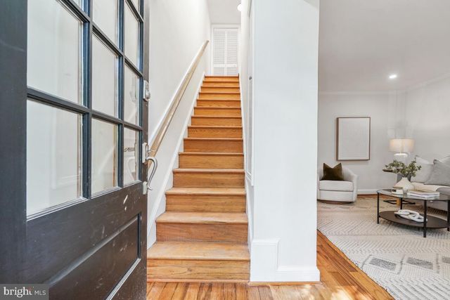 415 17TH ST SE, Washington, DC 20003