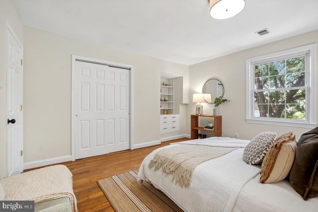 415 17TH ST SE, Washington, DC 20003