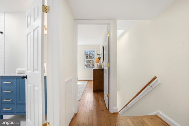 415 17TH ST SE, Washington, DC 20003