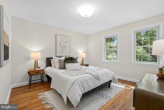 415 17TH ST SE, Washington, DC 20003