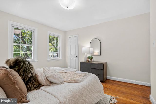 415 17TH ST SE, Washington, DC 20003